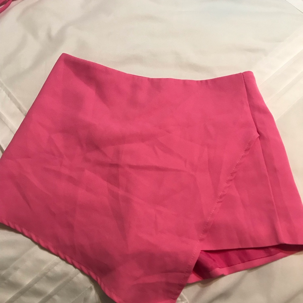 Two piece Set - Picture 3 of 4